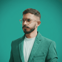 Adnan Mojid